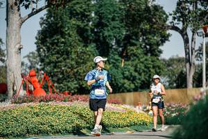 BIB: 
                            <button type="button" onclick="openModal(26006648)" class="btn btn-primary btn-sm float-right btn-popup" data-toggle="modal" data-target=".modal-high-quality">
                        <i class="fas fa-shopping-cart"></i> Add to Cart
                    </button>
                                            <button type="button" onclick="isThisMe(26006648, true)" class="btn btn-success btn-sm float-right btn-popup btn-isme hidden" data-toggle="tooltip" data-placement="bottom" title="นี่คือรูปของคุณใช่ไหม คลิกที่นี่เพื่อเอาเข้าอัลบั้ม">
                        <i class="fas fa-plus"></i> Add to album
                    </button>
                    <button type="button" onclick="isThisMe(26006648, false)" class="btn btn-warning btn-sm float-right btn-popup btn-isnotme hidden">
                        <i class="fas fa-ban"></i> Remove from album
                    </button>